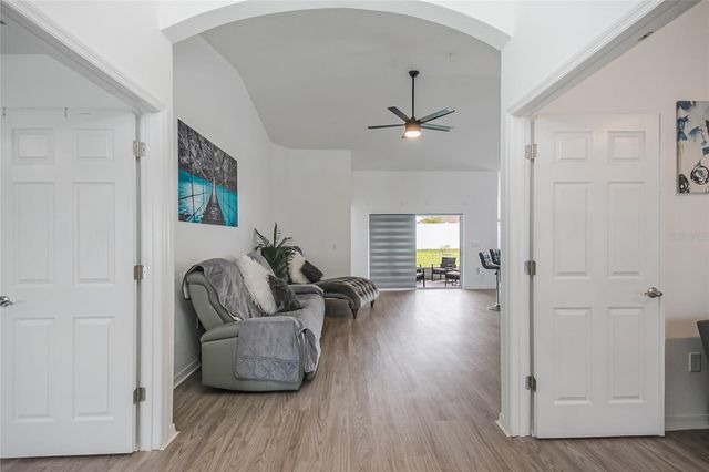 520 PHEASANT DR, Haines City, FL 33844