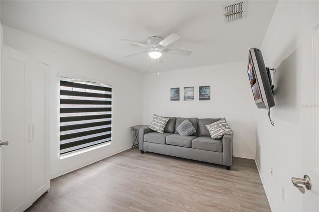 520 PHEASANT DR, Haines City, FL 33844