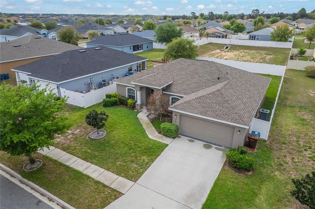 520 PHEASANT DR, Haines City, FL 33844