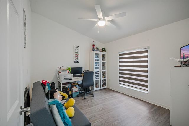 520 PHEASANT DR, Haines City, FL 33844