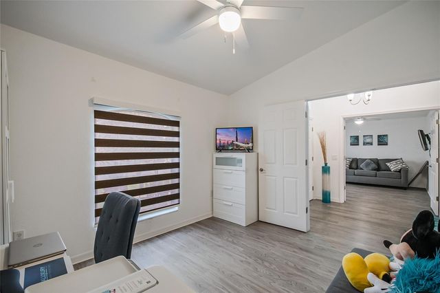 520 PHEASANT DR, Haines City, FL 33844