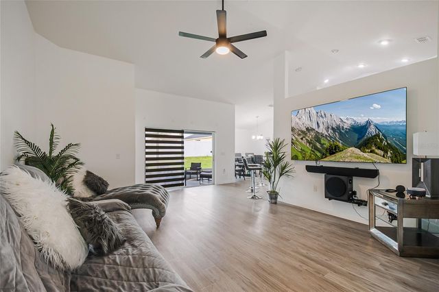 520 PHEASANT DR, Haines City, FL 33844