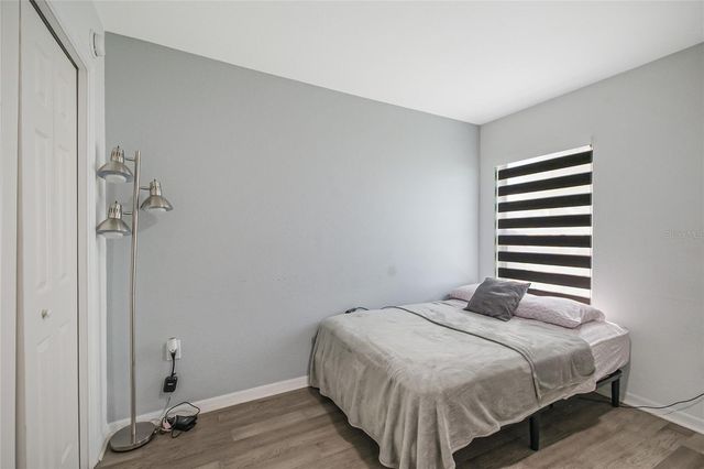 520 PHEASANT DR, Haines City, FL 33844