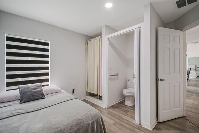 520 PHEASANT DR, Haines City, FL 33844