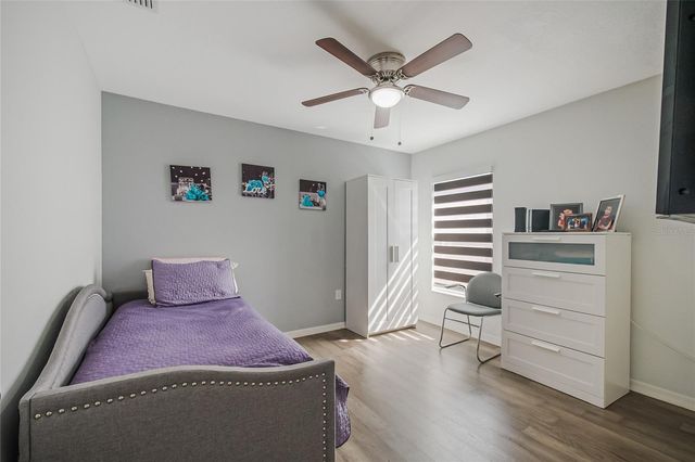 520 PHEASANT DR, Haines City, FL 33844