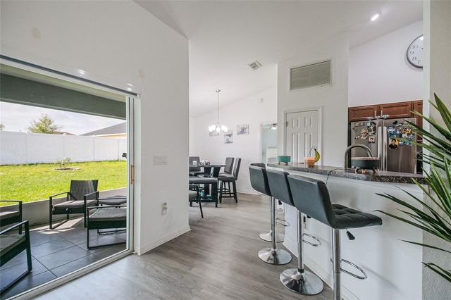 520 PHEASANT DR, Haines City, FL 33844