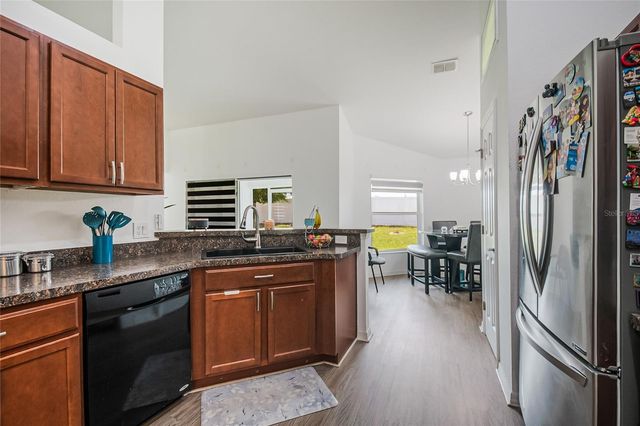 520 PHEASANT DR, Haines City, FL 33844