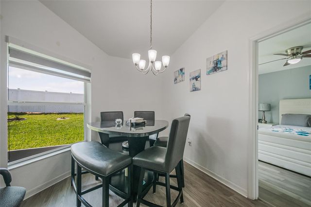 520 PHEASANT DR, Haines City, FL 33844