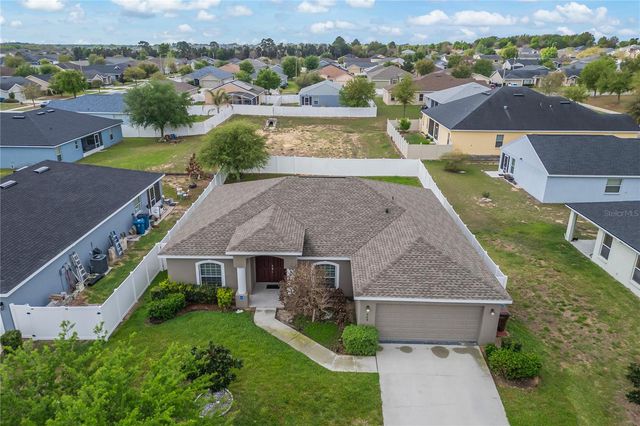 520 PHEASANT DR, Haines City, FL 33844