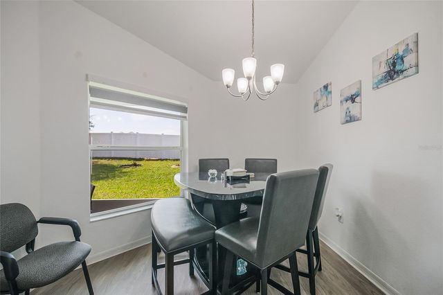 520 PHEASANT DR, Haines City, FL 33844