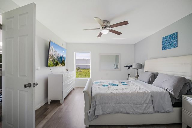 520 PHEASANT DR, Haines City, FL 33844