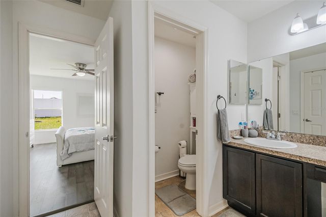 520 PHEASANT DR, Haines City, FL 33844