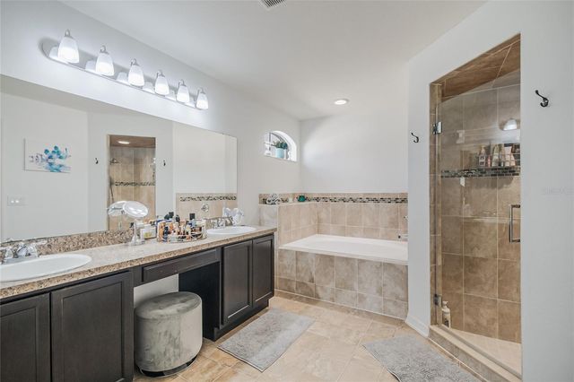 520 PHEASANT DR, Haines City, FL 33844