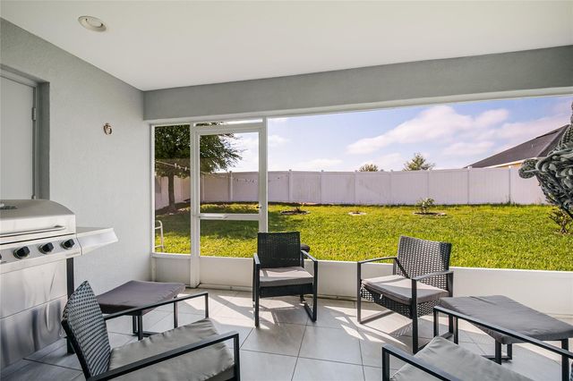 520 PHEASANT DR, Haines City, FL 33844