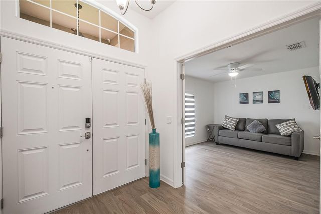 520 PHEASANT DR, Haines City, FL 33844