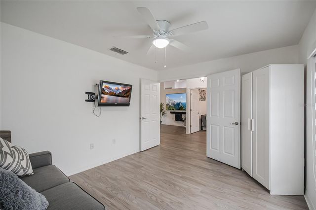 520 PHEASANT DR, Haines City, FL 33844