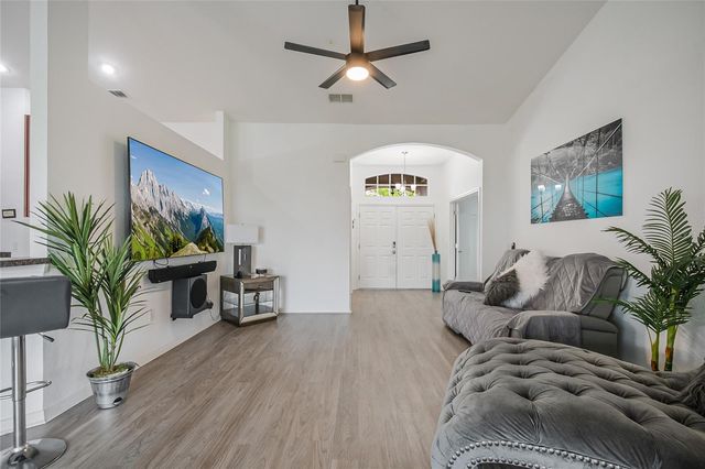 520 PHEASANT DR, Haines City, FL 33844