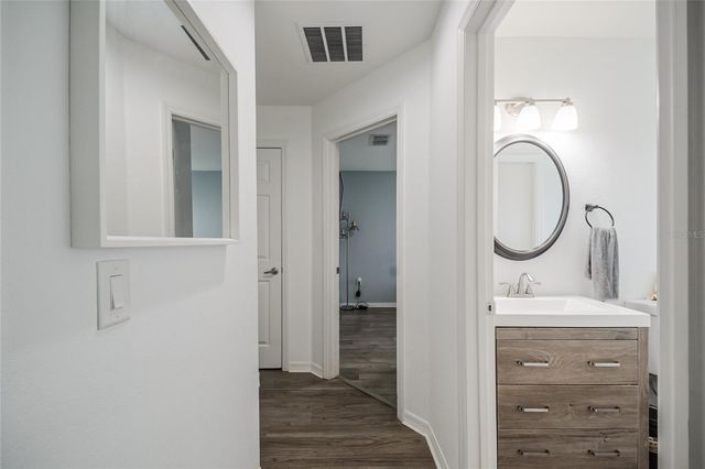 520 PHEASANT DR, Haines City, FL 33844