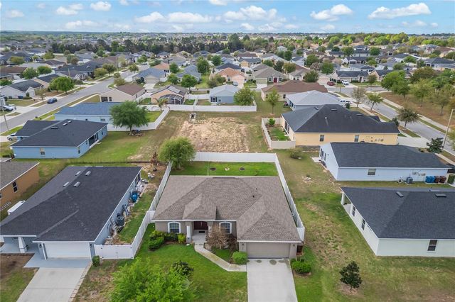 520 PHEASANT DR, Haines City, FL 33844