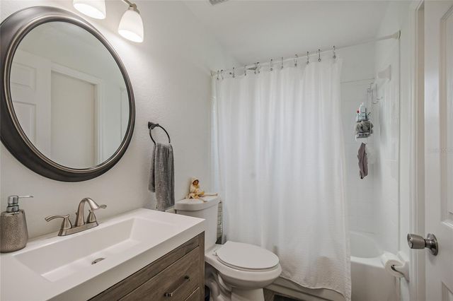 520 PHEASANT DR, Haines City, FL 33844