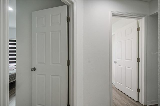 520 PHEASANT DR, Haines City, FL 33844