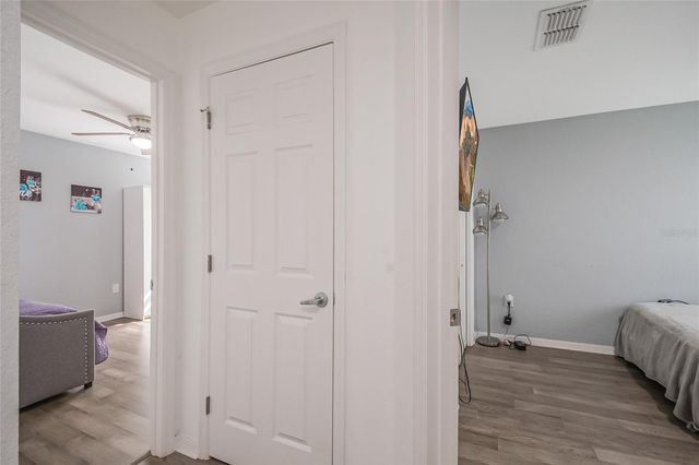 520 PHEASANT DR, Haines City, FL 33844