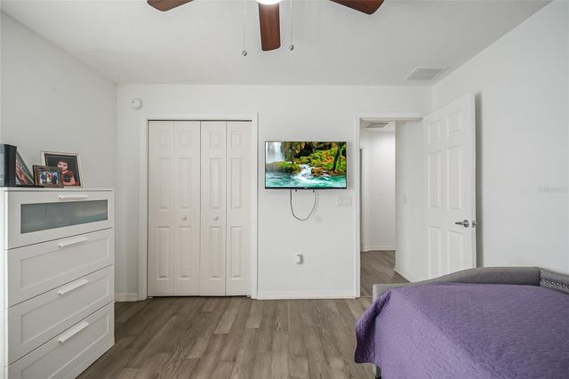 520 PHEASANT DR, Haines City, FL 33844