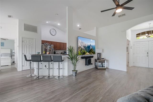 520 PHEASANT DR, Haines City, FL 33844