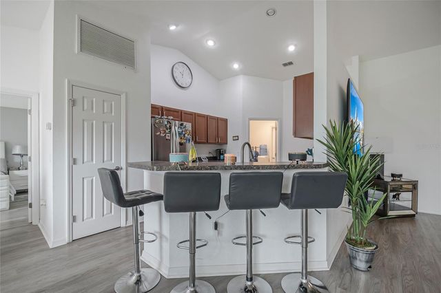 520 PHEASANT DR, Haines City, FL 33844