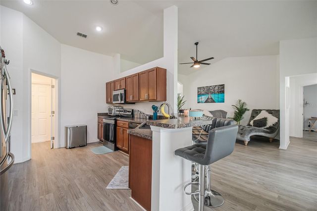 520 PHEASANT DR, Haines City, FL 33844