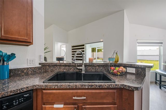 520 PHEASANT DR, Haines City, FL 33844