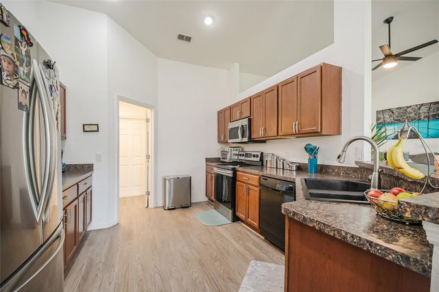 520 PHEASANT DR, Haines City, FL 33844