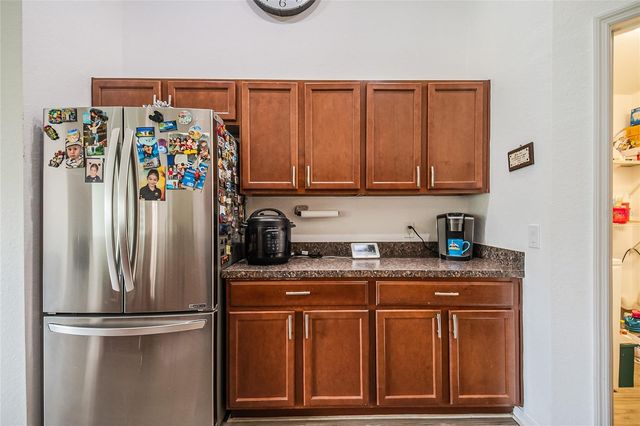 520 PHEASANT DR, Haines City, FL 33844