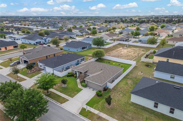 520 PHEASANT DR, Haines City, FL 33844