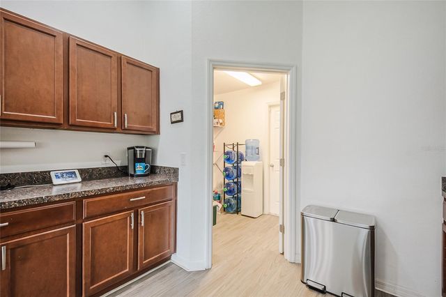 520 PHEASANT DR, Haines City, FL 33844