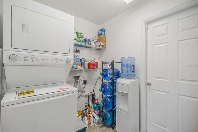 520 PHEASANT DR, Haines City, FL 33844