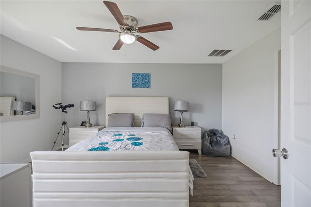 520 PHEASANT DR, Haines City, FL 33844