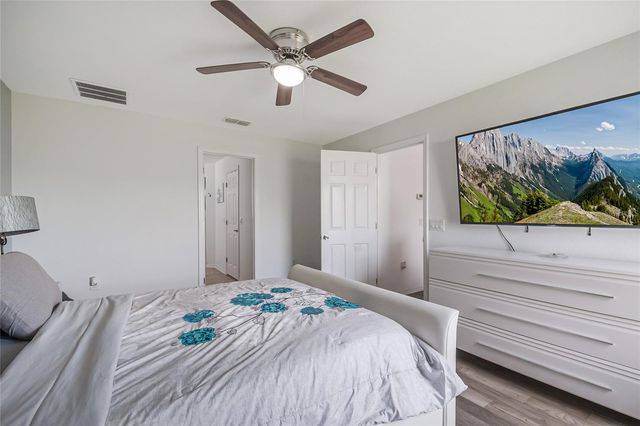 520 PHEASANT DR, Haines City, FL 33844