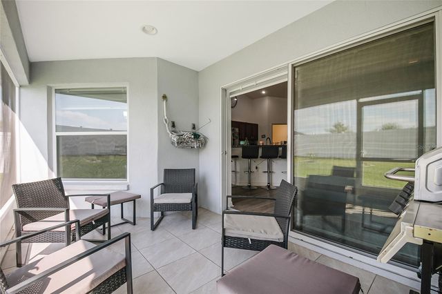 520 PHEASANT DR, Haines City, FL 33844