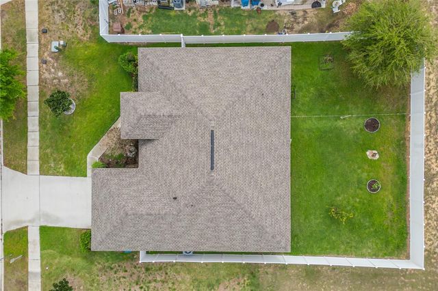 520 PHEASANT DR, Haines City, FL 33844