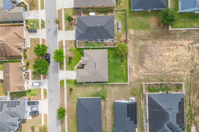 520 PHEASANT DR, Haines City, FL 33844