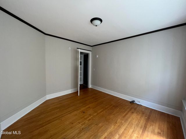 1084 Wendell Avenue 1, Schenectady, NY 12308