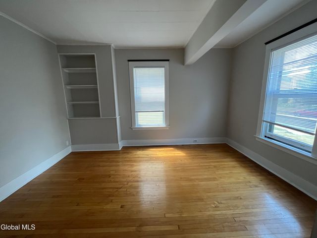 1084 Wendell Avenue 1, Schenectady, NY 12308