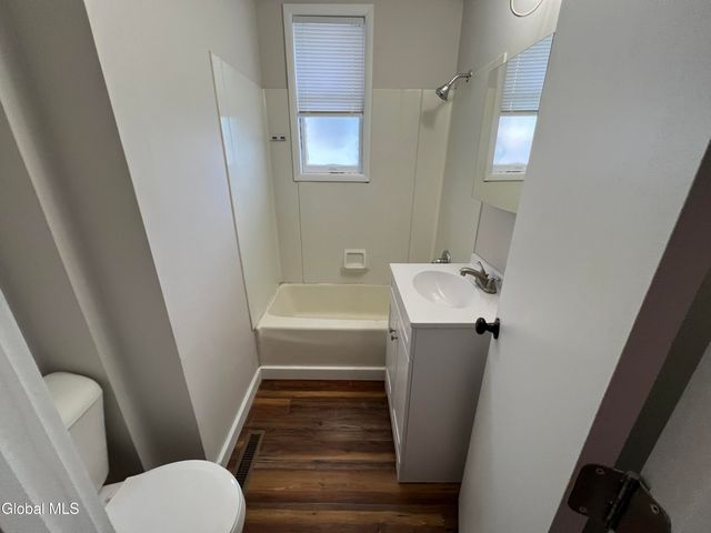 1084 Wendell Avenue 1, Schenectady, NY 12308