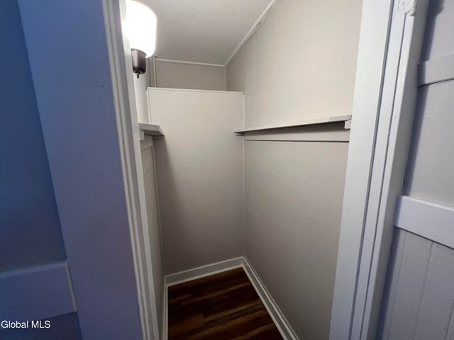 1084 Wendell Avenue 1, Schenectady, NY 12308