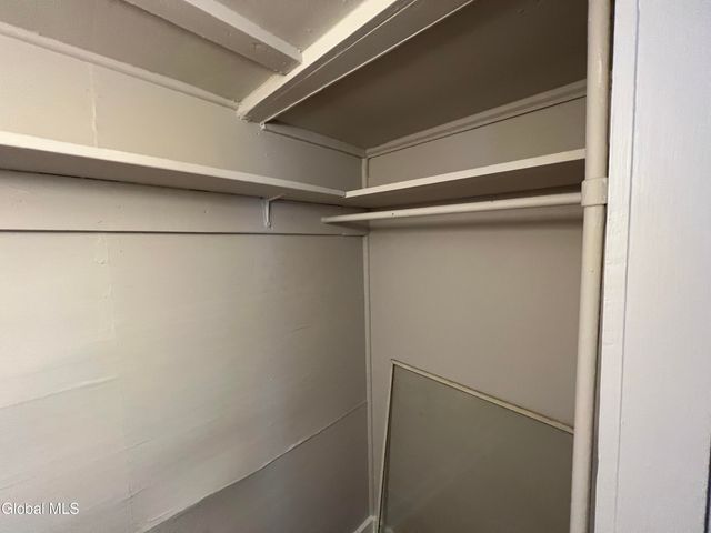 1084 Wendell Avenue 1, Schenectady, NY 12308