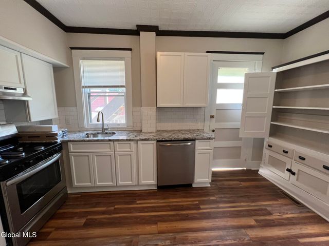 1084 Wendell Avenue 1, Schenectady, NY 12308