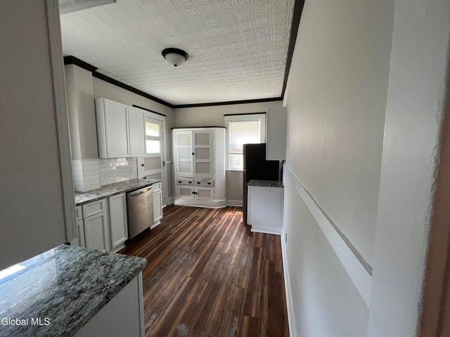 1084 Wendell Avenue 1, Schenectady, NY 12308