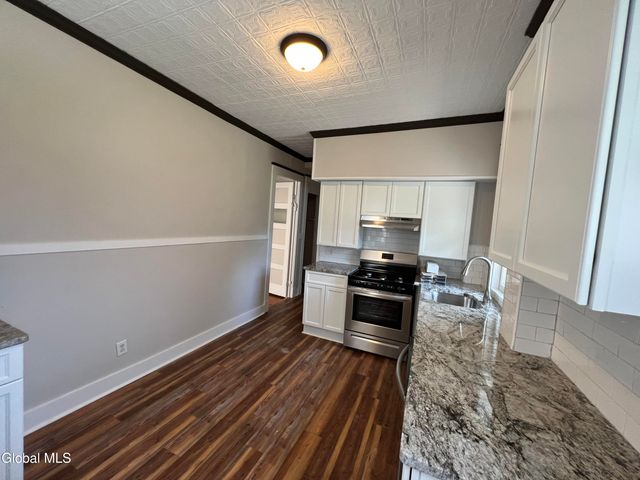 1084 Wendell Avenue 1, Schenectady, NY 12308