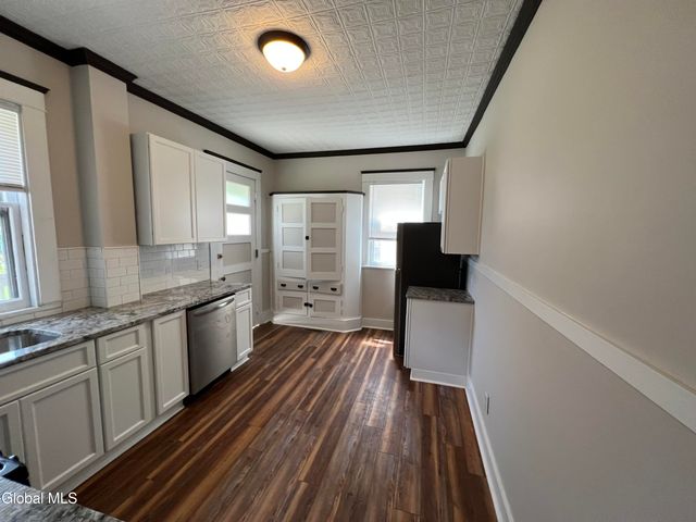 1084 Wendell Avenue 1, Schenectady, NY 12308